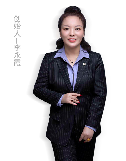 安博体育APP