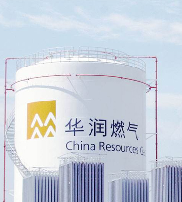 AWE2025云鲸智能：让机器考虑让清洁进化